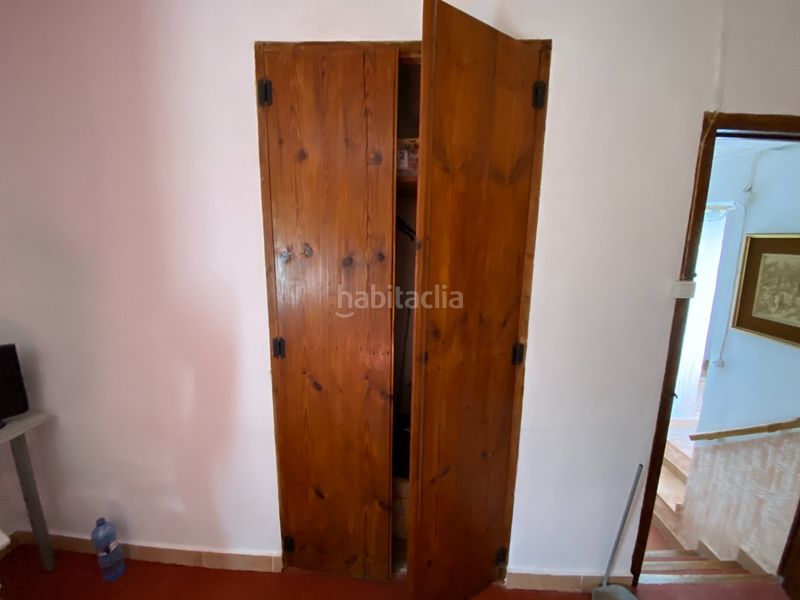 Foto 7239d0d7-9061-4e11-a41e-8a064407527b. Casa amb aparcament a Sax