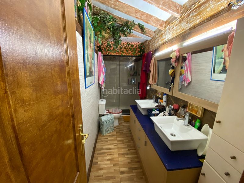 Foto 792fb4ad-eb85-45a1-9c20-a75bb2136084. Casa amb aparcament a Sax