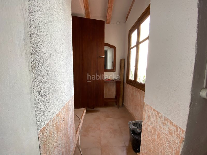 Foto 855cc963-2e1d-4847-b1f8-af45fc07612c. Casa amb aparcament a Sax