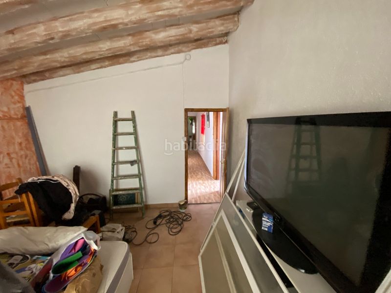 Foto 935169e7-e4aa-49ab-b715-b6295b95bd7e. Casa amb aparcament a Sax