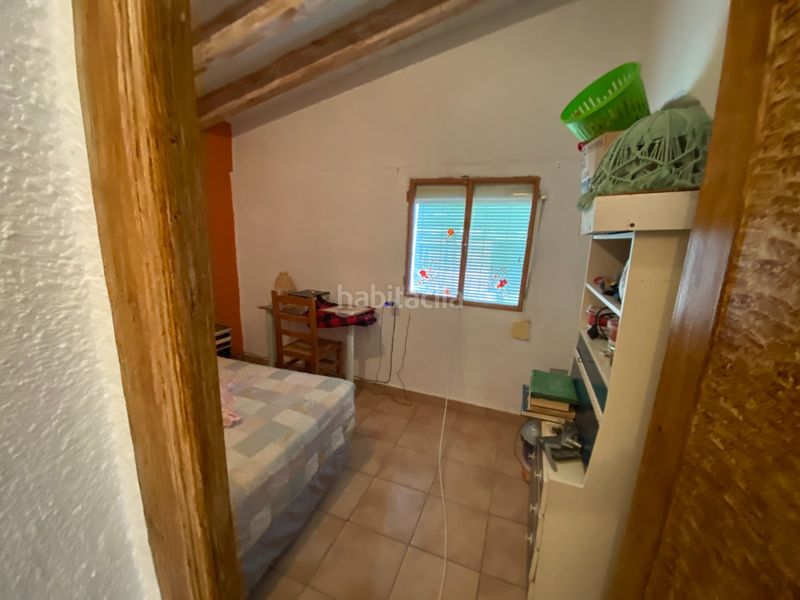 Foto 9e1a9d49-adda-472e-bb1a-70ed3d8db9d7. Casa amb aparcament a Sax