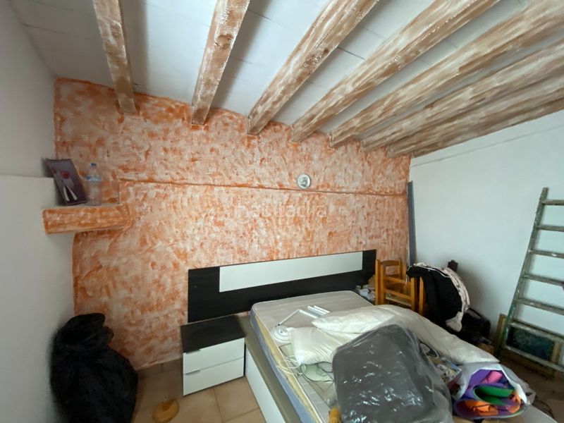 Foto aa9ebeb1-ddc2-4aa6-afe7-db1cdd3279f0. Casa amb aparcament a Sax
