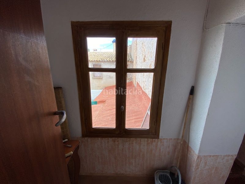 Foto ad8bbc76-3022-4068-9a2e-c79ccc84bee7. Casa amb aparcament a Sax