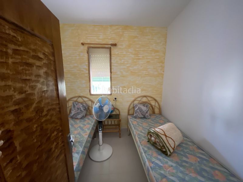 Foto afd347da-4213-432f-a3c1-37827fff3270. Casa amb aparcament a Sax
