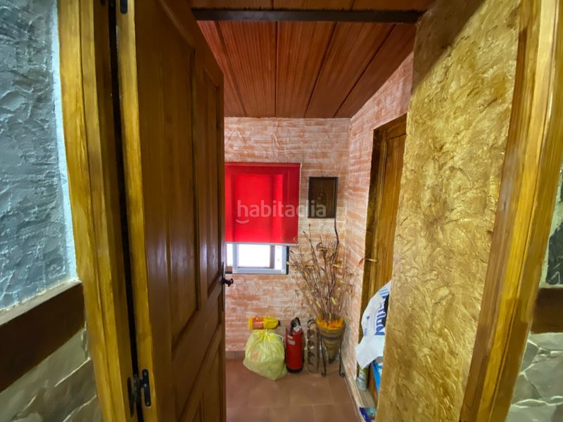 Foto b69c0888-3b8d-4586-8009-5e8e6ed7a8fb. Casa amb aparcament a Sax