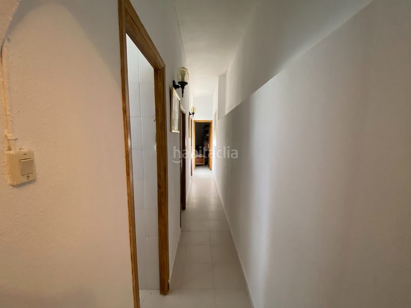 Foto bb348a7f-0dcd-47c9-ba1f-6884325cfabc. Casa amb aparcament a Sax