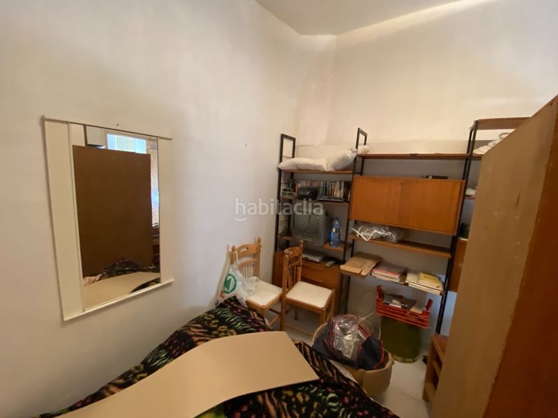 Foto c67d79b6-5ada-4390-a537-6a6c2312b673. Casa amb aparcament a Sax