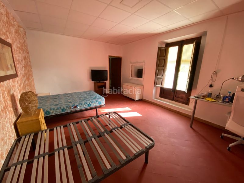 Foto d009401d-c6bf-4f97-9568-0597f5b1cd9e. Casa amb aparcament a Sax