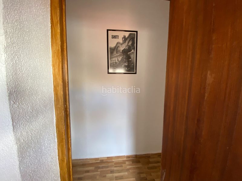 Foto ded60823-9659-4aac-975a-2246c450b386. Casa amb aparcament a Sax