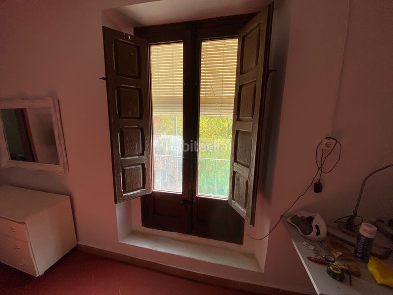 Foto e51c8825-577c-45d5-8ee6-71fdc2a85ea5. Casa amb aparcament a Sax