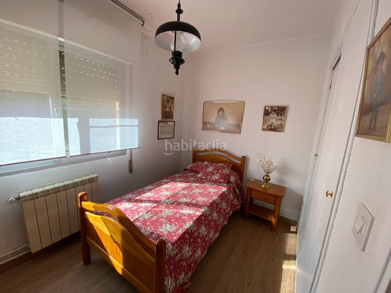 Foto 138f5389-d409-4235-bd94-919d0edbe75b. Casa amb aparcament piscina a Salinas