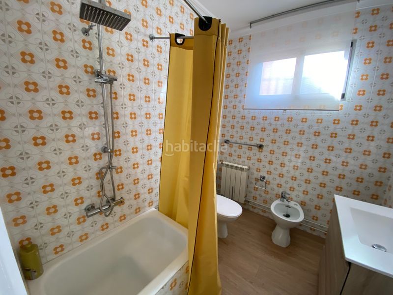 Foto 403530e5-c1ef-42f1-b0b2-468e06494c6a. Casa amb aparcament piscina a Salinas