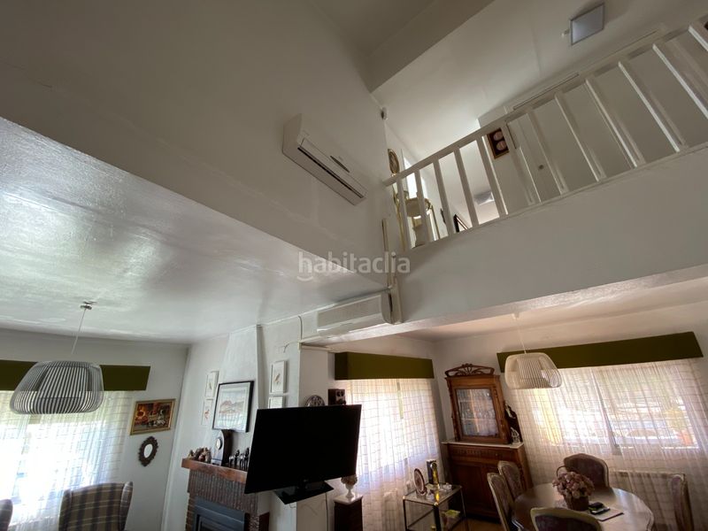 Foto 5bb9beda-be3a-481c-b5a8-6f30cb4be218. Casa amb aparcament piscina a Salinas