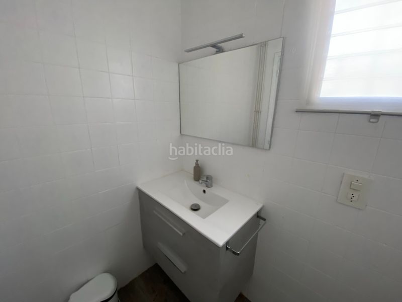Foto 6e563d57-5a25-4263-bfd9-cf27f9050eb3. Casa amb aparcament piscina a Salinas