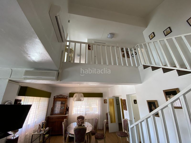 Foto a4ab3238-72f1-48a9-b160-fbbc171eed8c. Casa amb aparcament piscina a Salinas