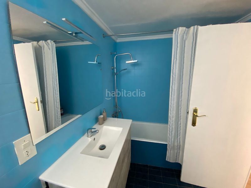 Foto b61264a1-3f2c-49af-b8f0-34ce296cf480. Casa amb aparcament piscina a Salinas