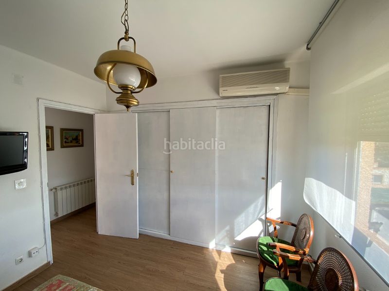 Foto b9738fd3-75f6-4824-a505-867abf805d11. Casa amb aparcament piscina a Salinas