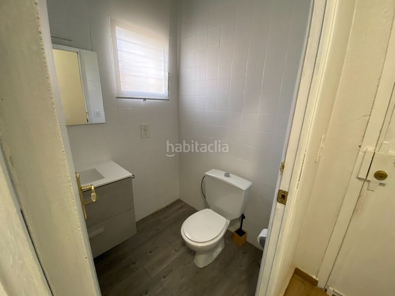 Foto bb33f298-4cbe-4d20-af30-97bf23248a4e. Casa amb aparcament piscina a Salinas