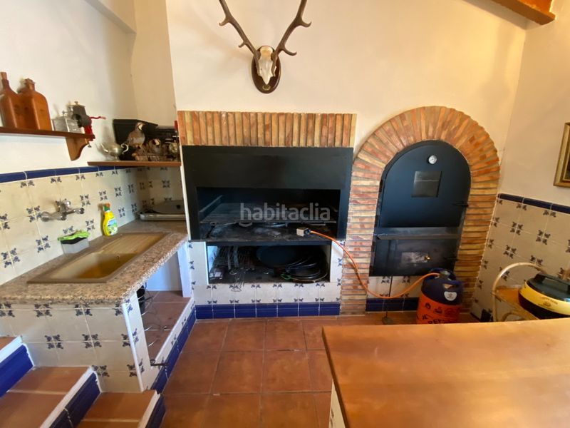 Foto deffe895-2908-4095-b9c5-bd7ae4b26c56. Casa amb aparcament piscina a Salinas