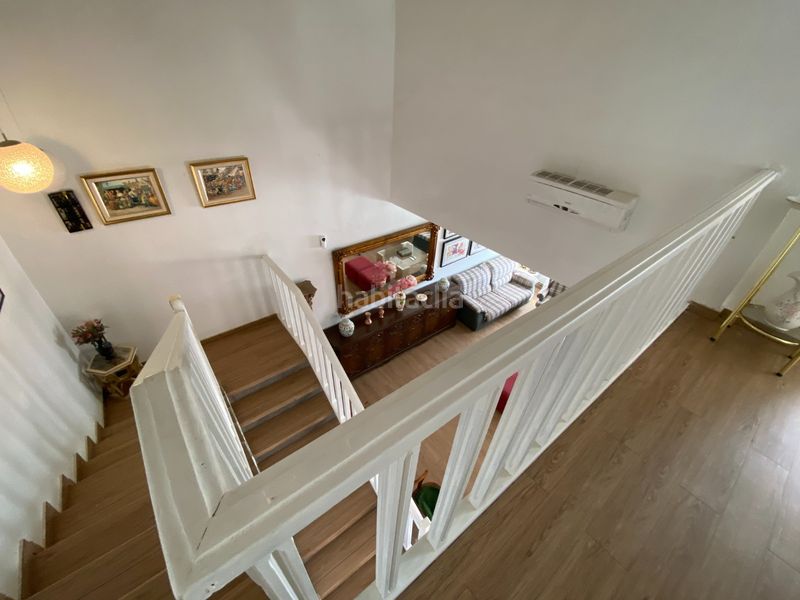Foto e98348cf-3dd3-437c-9ecf-0dce5a14d6ee. Casa amb aparcament piscina a Salinas