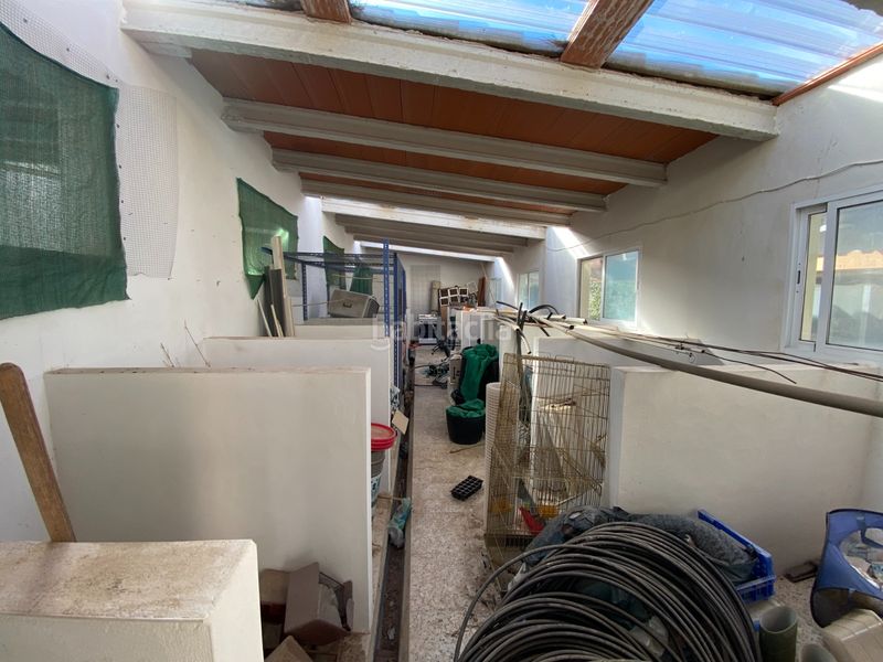 Foto eb0cd109-74ae-4869-b465-996ba96179a3. Casa amb aparcament piscina a Salinas