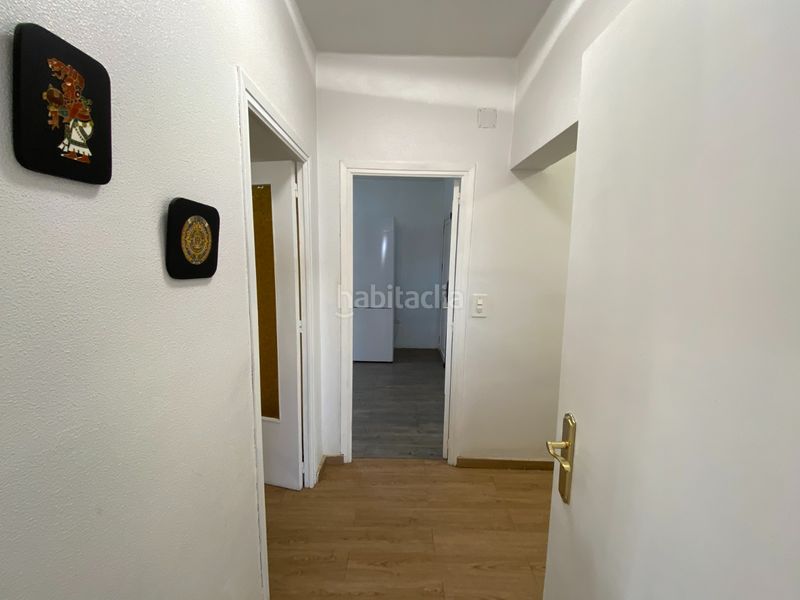Foto f367fac4-bb90-464e-ac38-c9083e19d0b8. Casa amb aparcament piscina a Salinas