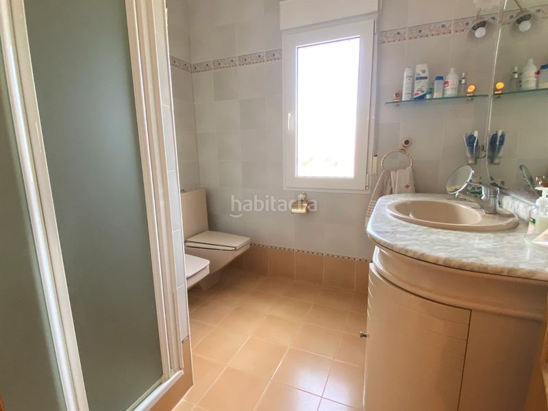 Foto 084d8313-20b7-4a9c-a672-ee4e250bff85. Casa amb calefacció aparcament piscina a Sax
