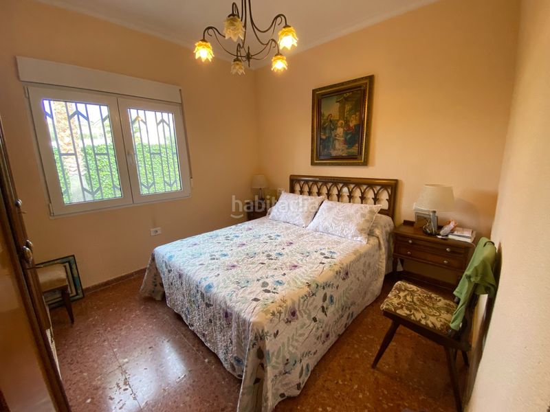 Foto 5ad328d1-a249-46d6-9677-415a7a2a1ea5. Casa amb calefacció aparcament piscina a Sax