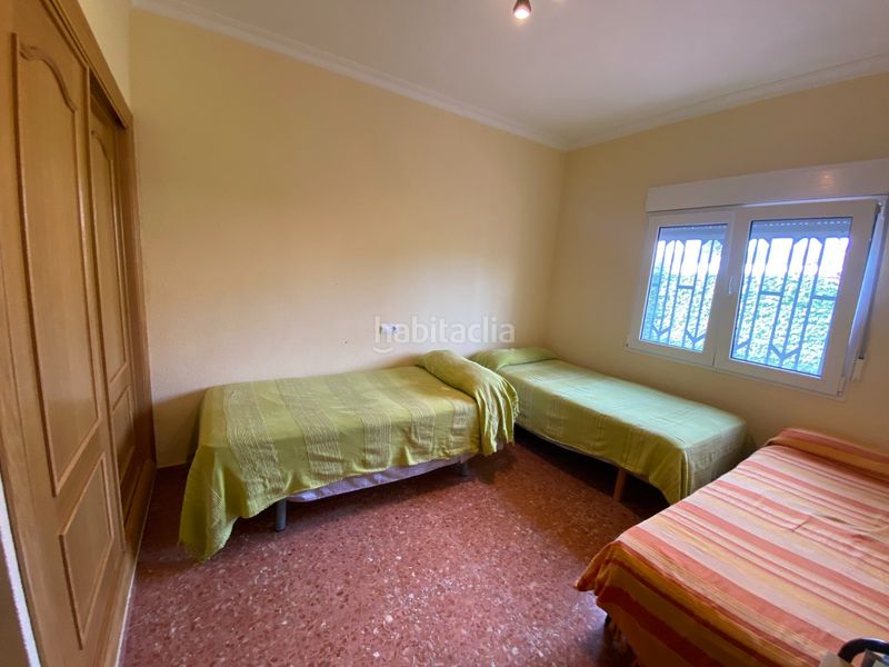 Foto 5c5d2272-b811-4968-8a63-f1c9fdd75f57. Casa amb calefacció aparcament piscina a Sax