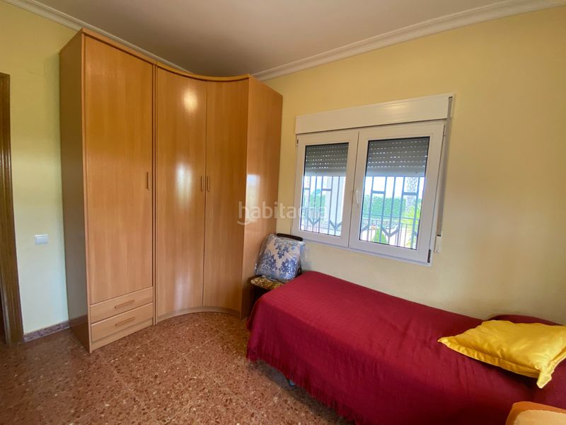 Foto 7fa9d300-1373-418c-8ce7-8835a5b317fd. Casa amb calefacció aparcament piscina a Sax