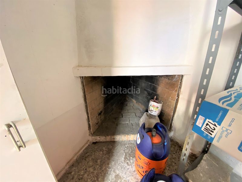 Foto a23c8e28-b732-4655-8522-de4ad8655451. Casa amb calefacció aparcament piscina a Sax