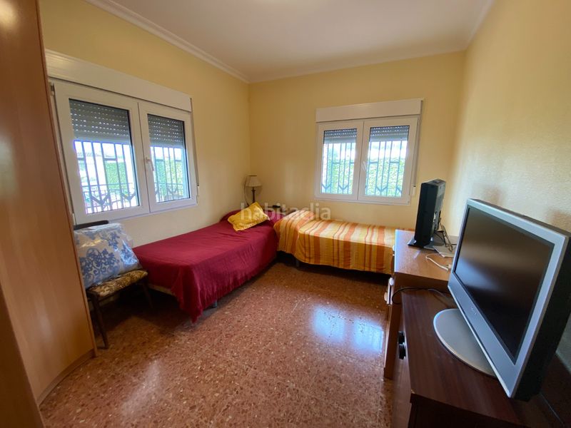 Foto baf9ef6d-28a4-4ba7-8132-17e96fcc5695. Casa amb calefacció aparcament piscina a Sax