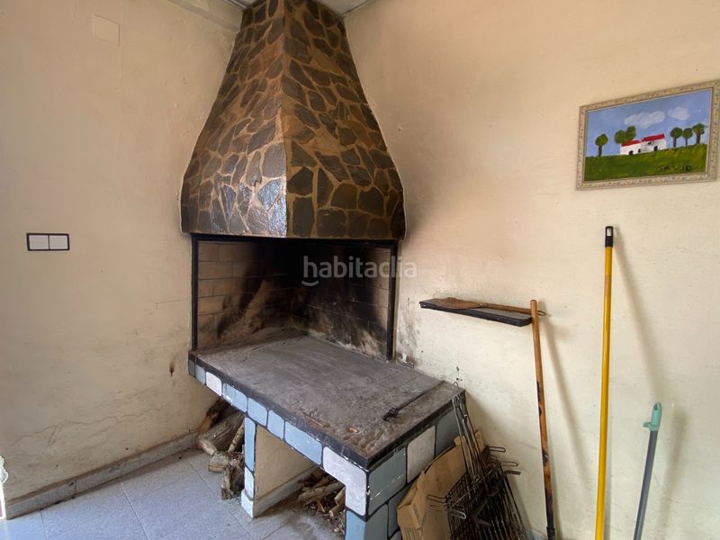 Foto bf6c408d-8414-492e-9a88-d96fa442ef1a. Casa amb calefacció aparcament piscina a Sax