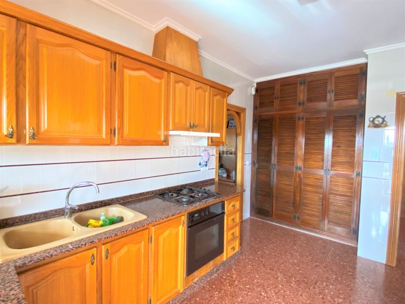Foto c22145f8-d799-419e-9756-5f4a02861a74. Casa amb calefacció aparcament piscina a Sax