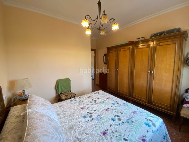 Foto da1bf279-7203-453f-989e-b5d2e34a7d67. Casa amb calefacció aparcament piscina a Sax