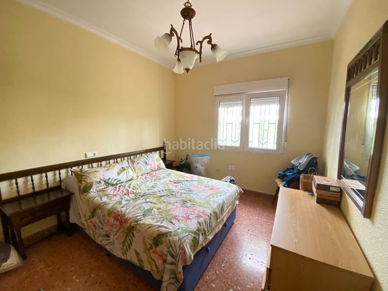 Foto e4745ff8-b23a-48f2-990a-d95a3660b66a. Casa amb calefacció aparcament piscina a Sax