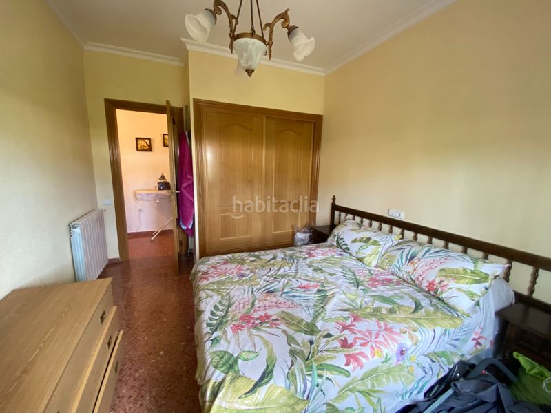 Foto faf020ce-84b1-40d0-b280-bd729ef655ef. Casa amb calefacció aparcament piscina a Sax