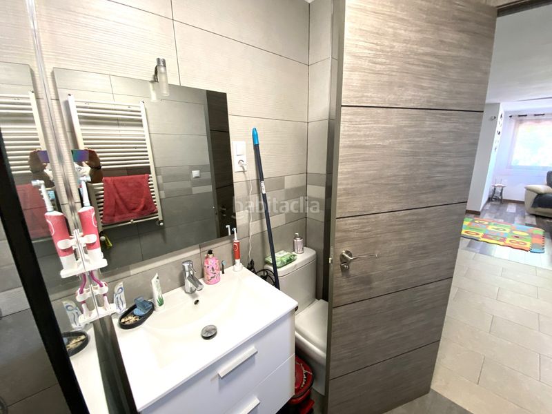 Foto 005d5904-c43c-454a-9054-71e3d0590f64. Casa con parcheggio in Sax