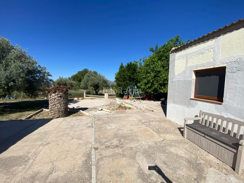 Foto 198d5cea-ae94-4ea5-8a67-3cb8796ba550. Casa con parcheggio in Sax
