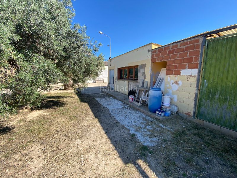Foto 22ca048b-8d50-4212-bdf8-a223a26818df. Casa con parcheggio in Sax