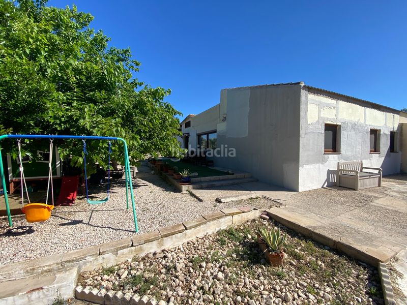 Foto 33cb2330-e32f-4c73-9897-98b9fda2bf5f. Casa con parcheggio in Sax