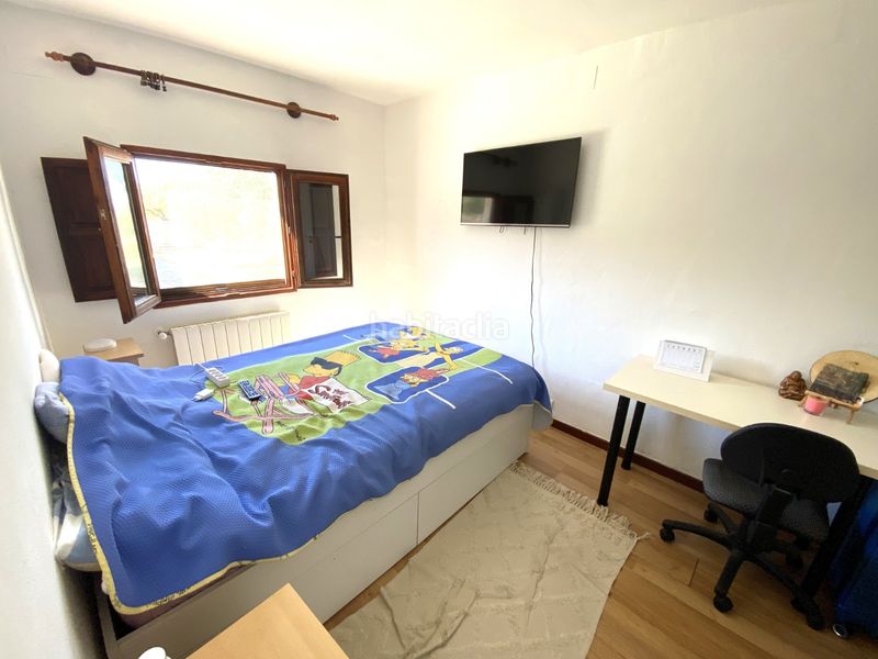 Foto 40b99200-569c-44d8-9d87-3459b168c23d. Casa con parcheggio in Sax