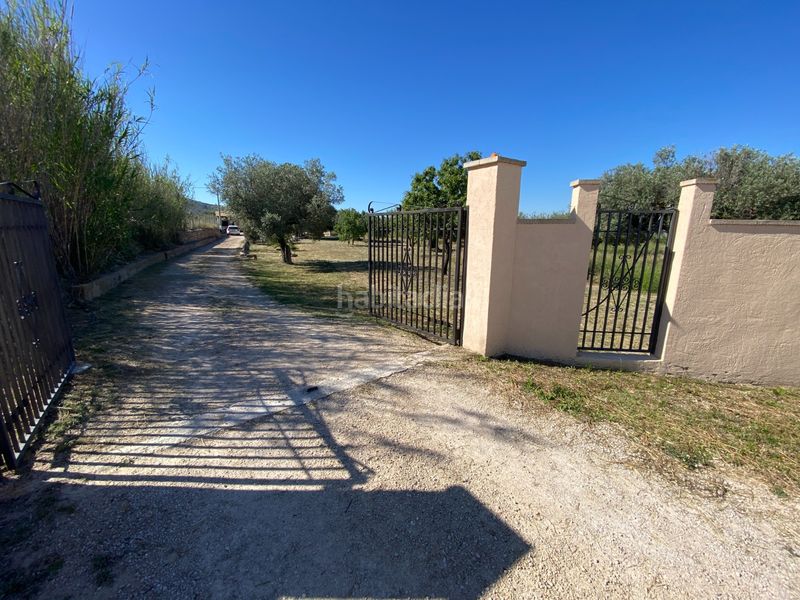 Foto 48326f48-b222-4941-9cca-7f24816e9a7e. Casa con parcheggio in Sax