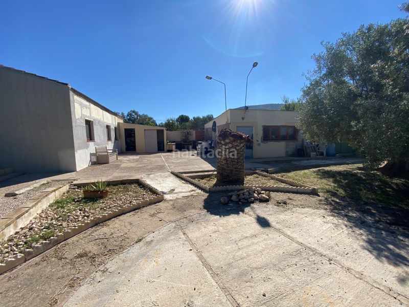 Foto 49581ce5-bec9-4cb0-85d2-d14abb4b05f3. Casa con parcheggio in Sax