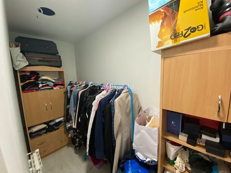 Foto 54cefeee-8441-4960-beb0-c64e765b202c. Casa con parcheggio in Sax