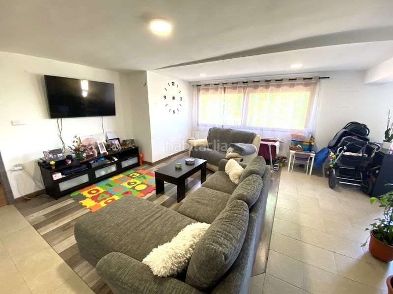 Foto 59d111a2-6713-47a1-a9e0-8467a7388f43. Casa con parcheggio in Sax