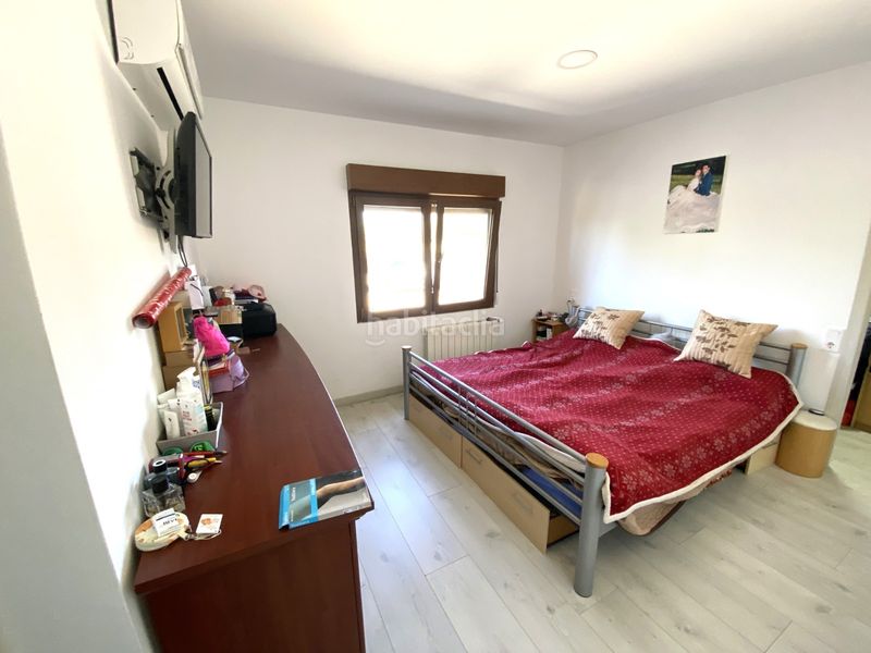 Foto 617dba9c-60e0-456b-a9f2-07d8876c4bf6. Casa con parcheggio in Sax