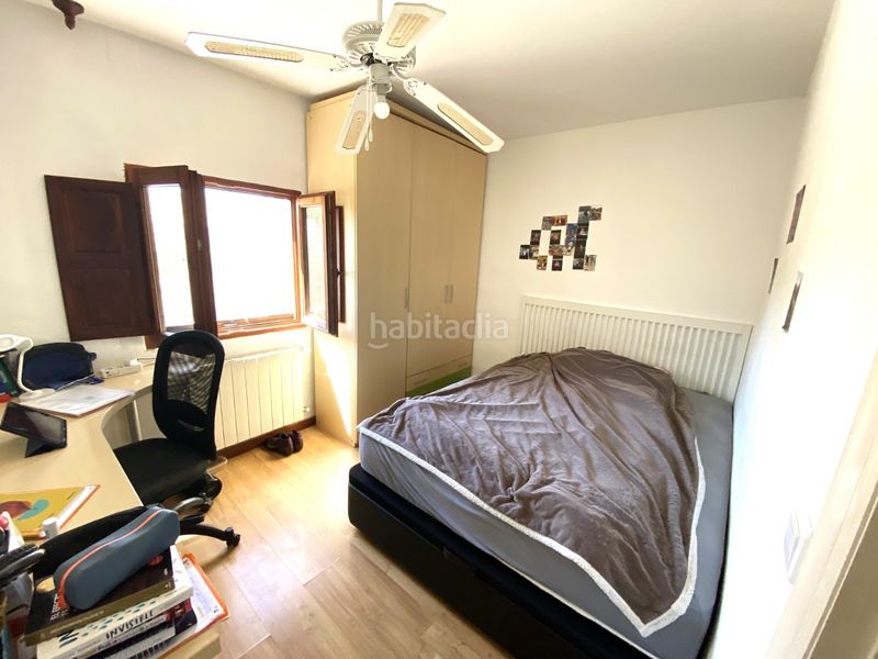 Foto 72e1281d-644a-4099-be1d-2f4cfad5c892. Casa con parcheggio in Sax