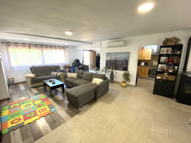 Foto 7a533523-5417-444f-9c7e-1d609569a9a2. Casa con parcheggio in Sax
