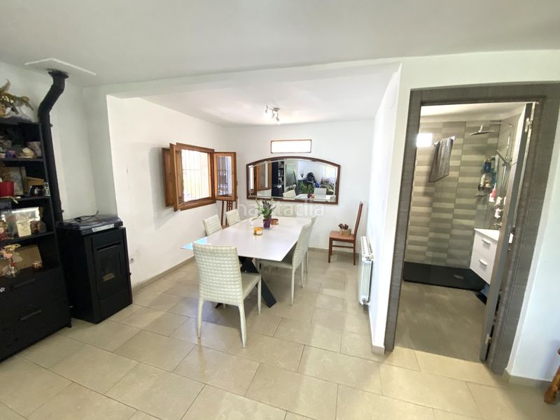 Foto 7b52bc07-b726-4f9a-81ea-7597cd94d5b8. Casa con parcheggio in Sax